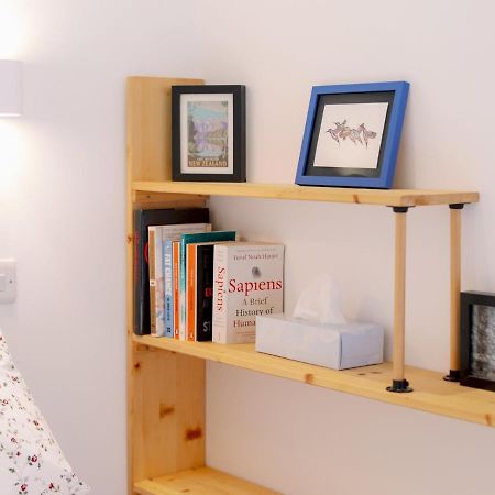 Pass The Keys Beautiful 2Bed Apartment 2Min From Hampstead Heath London Bagian luar foto
