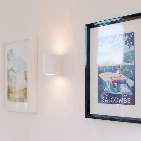 Pass The Keys Beautiful 2Bed Apartment 2Min From Hampstead Heath London Bagian luar foto
