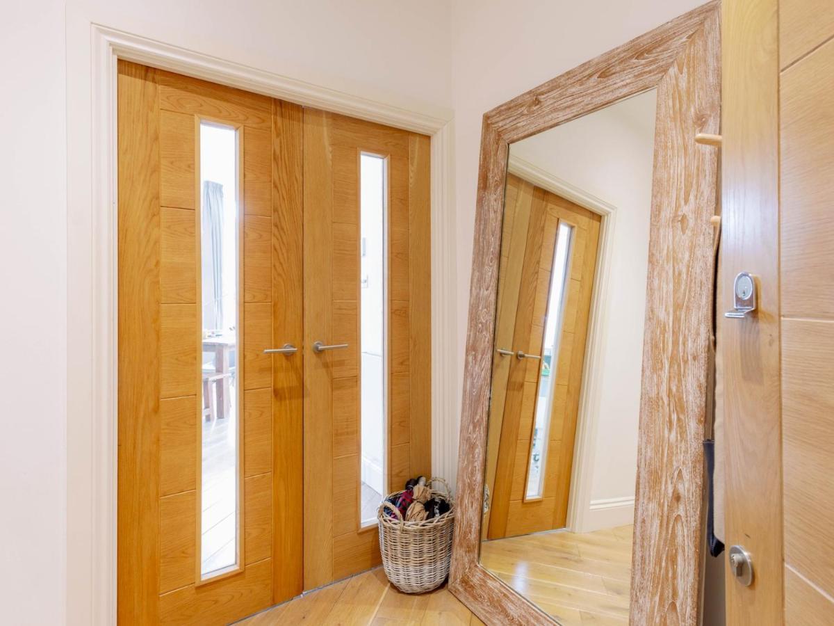 Pass The Keys Beautiful 2Bed Apartment 2Min From Hampstead Heath London Bagian luar foto