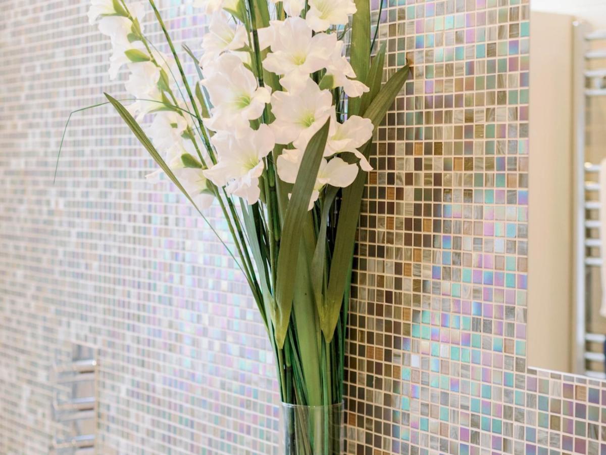 Pass The Keys Beautiful 2Bed Apartment 2Min From Hampstead Heath London Bagian luar foto