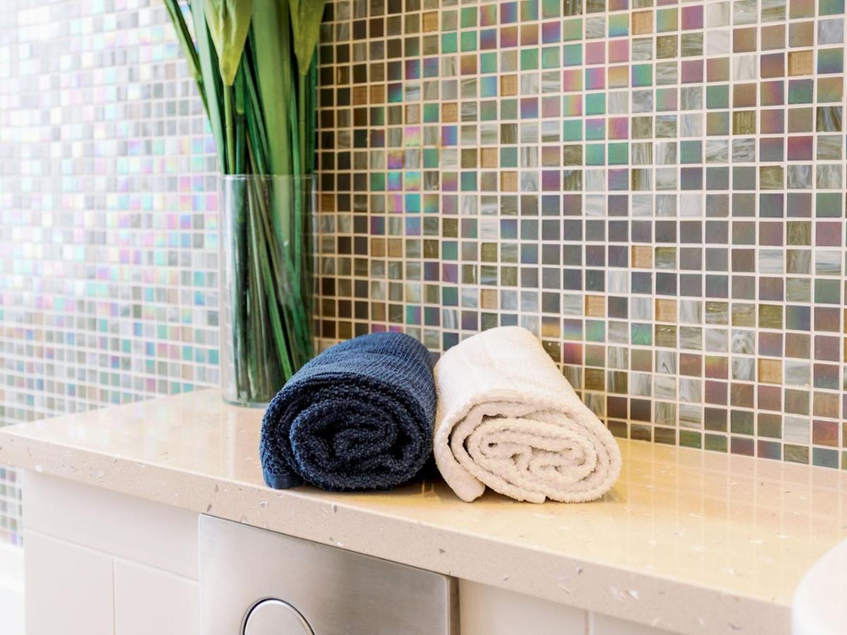 Pass The Keys Beautiful 2Bed Apartment 2Min From Hampstead Heath London Bagian luar foto